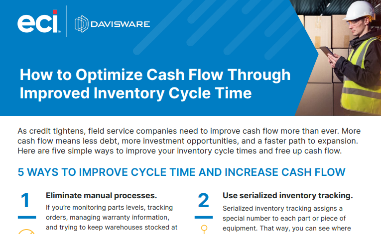 OP_How to Optimize Cash Flow_Inv Cycle Time_small 6132025