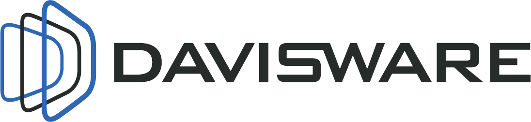 Official-Davisware-Logo_FullColor_Black (9)