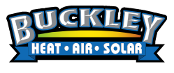 buckley-logo