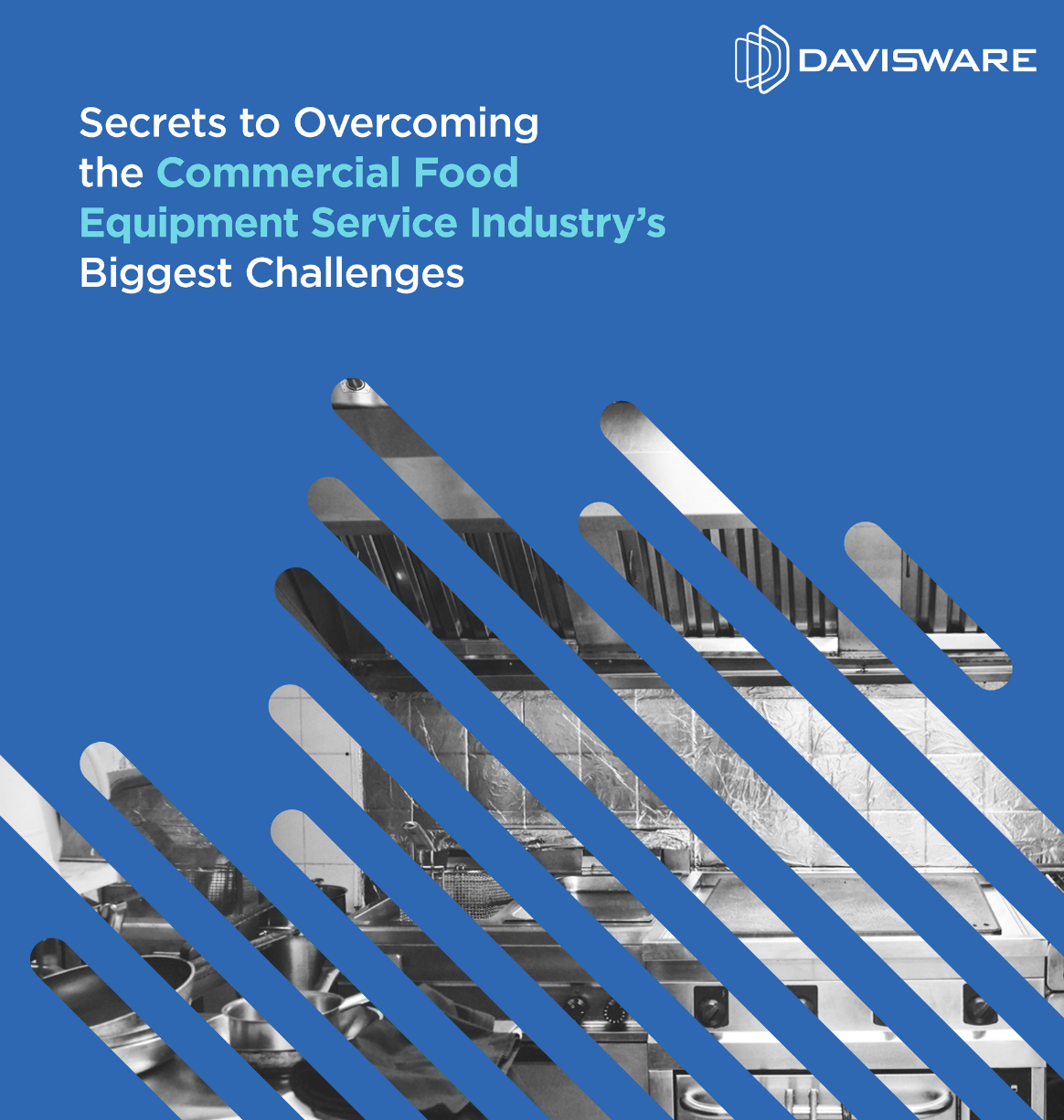 Secrets to overcoming CFES Biggest Challenges_EB cover_05.23