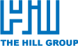 hill-group-logo