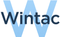 Wintac HVAC