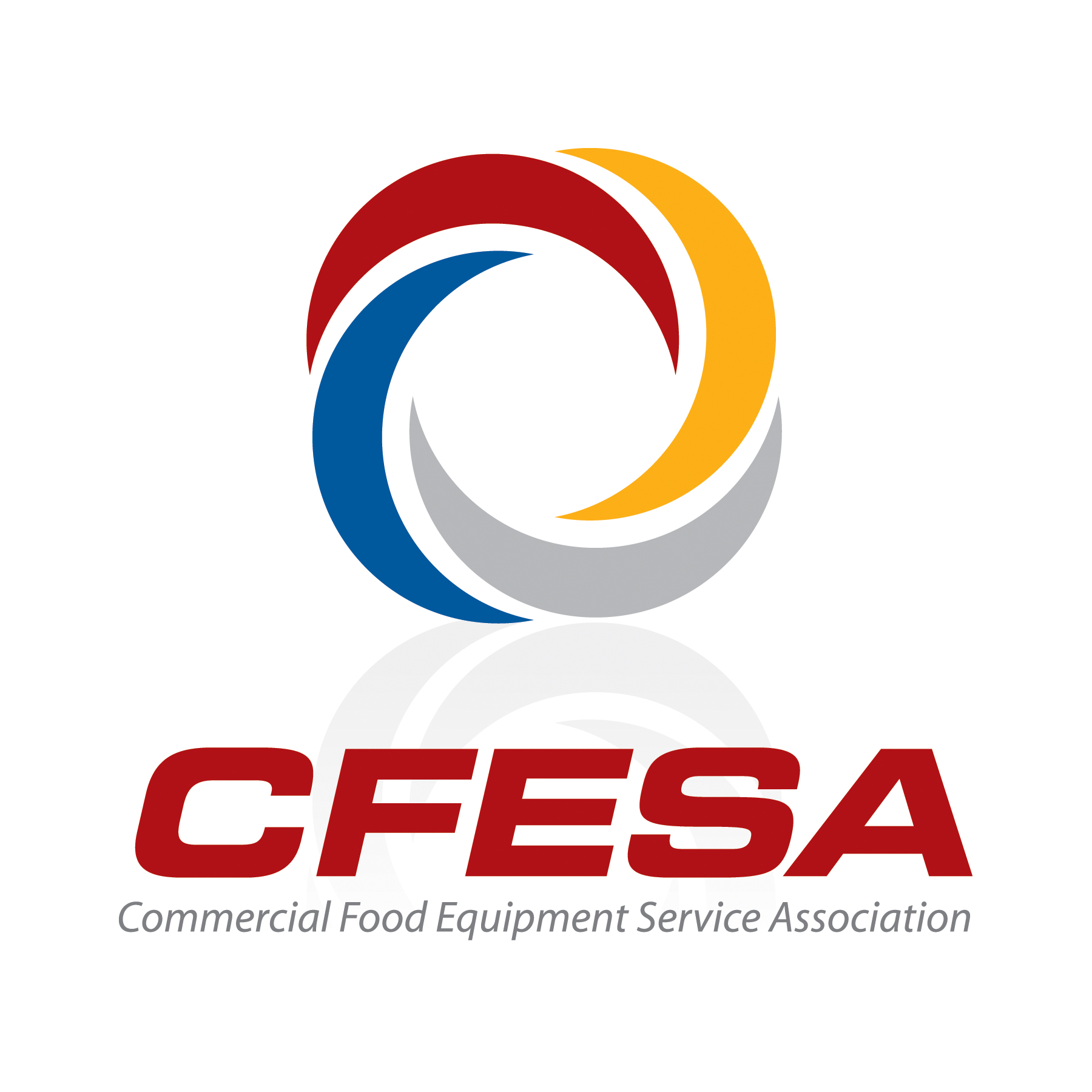 CFESA-Logo-Stack-RGB